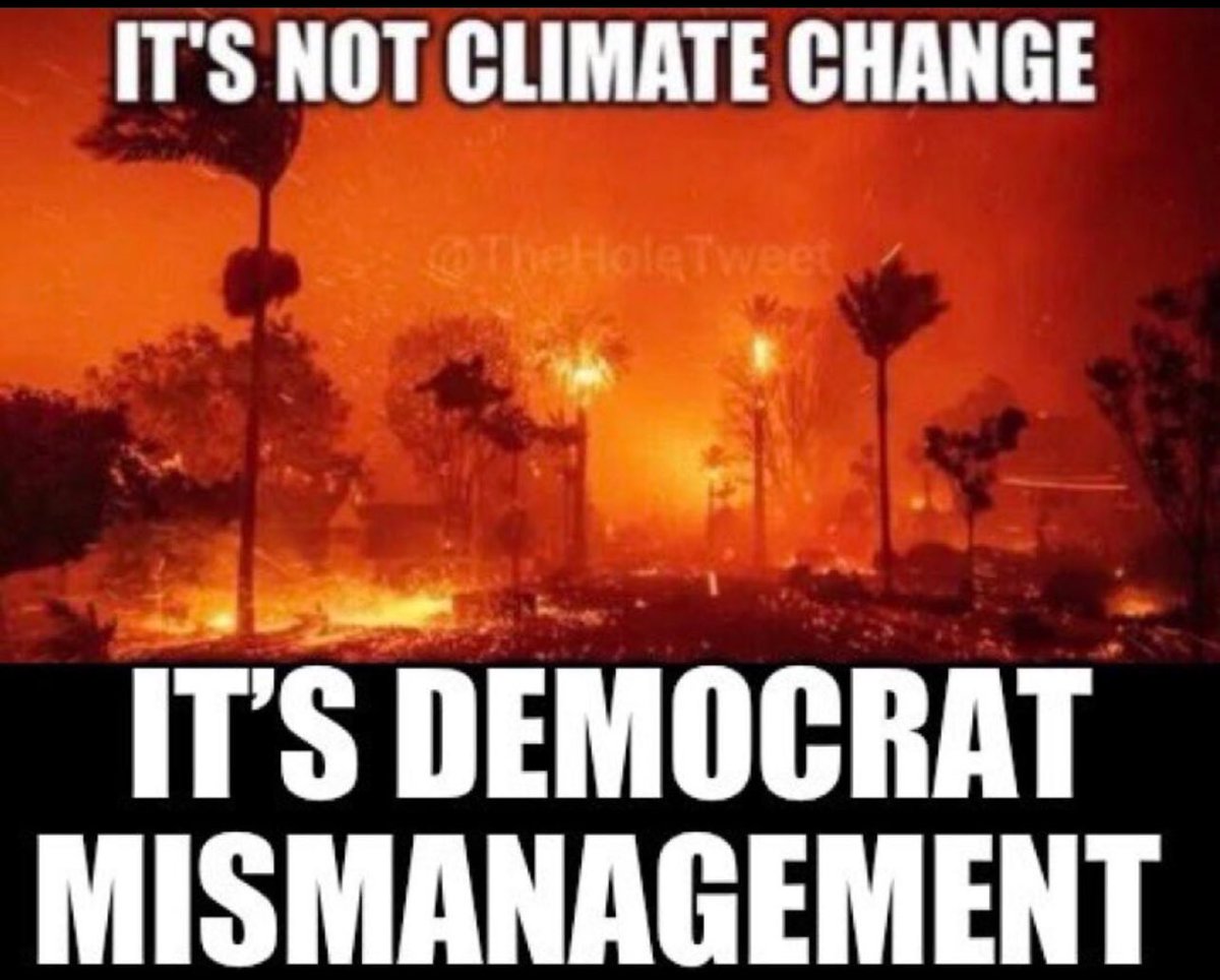 JimSlaaen's tweet photo. @TIME Meet the CA fire looters: https://t.co/wtdAVdBnYi