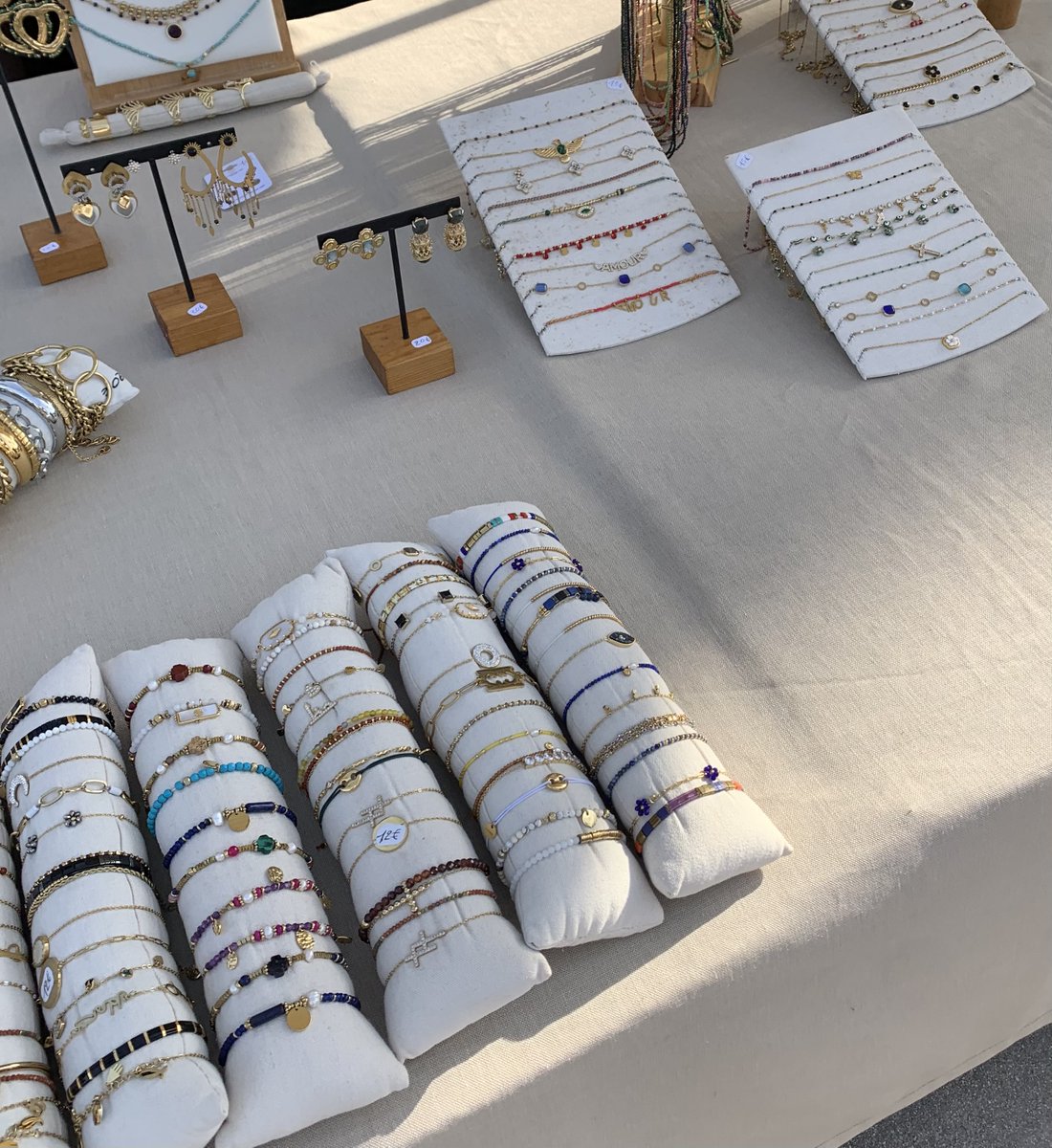 Mercredi, c'est le jour de… ?🍅