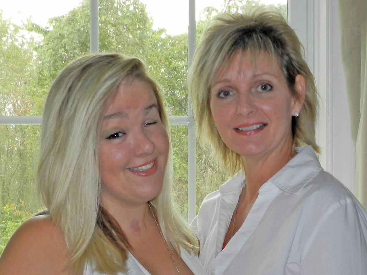 msi_press's tweet image. Today&apos;s author in the news is Betty Shaw (One Simple Text...) and her second appearance on Oprah.

msipressblog.blogspot.com/2025/01/author…

#textinganddriving #books