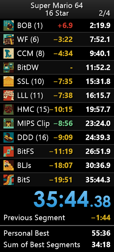 DigginJoe tweet media