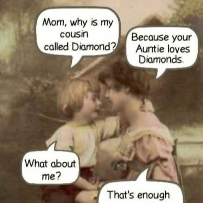 Guess the name 😁 
#riyadh #RawOnNetflix #SankranthikiVasthunam #LoveIsland #heleners #ريال_مدريد_برشلونه #Crypto