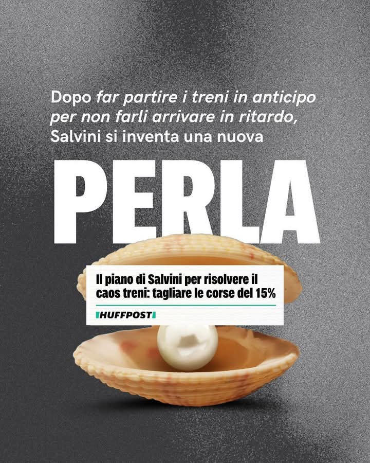 Mauorla1 tweet picture
