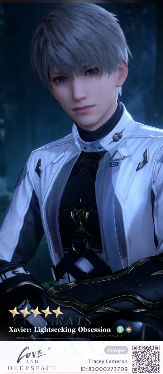 Tracey Woolston tweet media