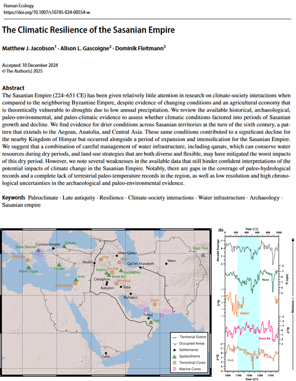 Matthew J Jacobson tweet media