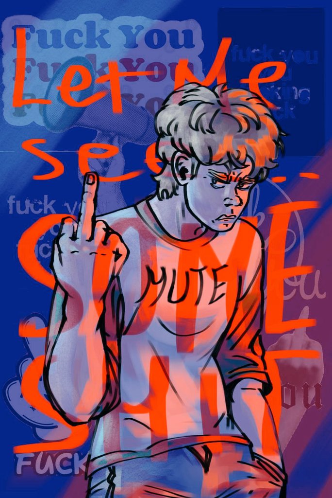 ALTSHIFT tweet media