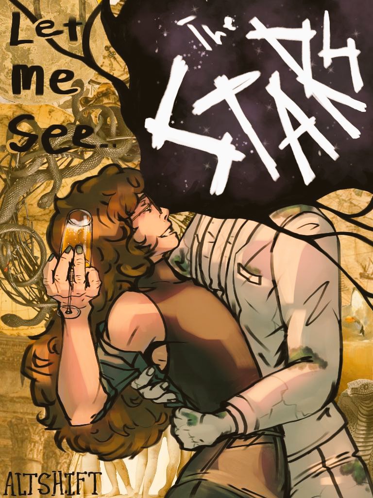 ALTSHIFT tweet media