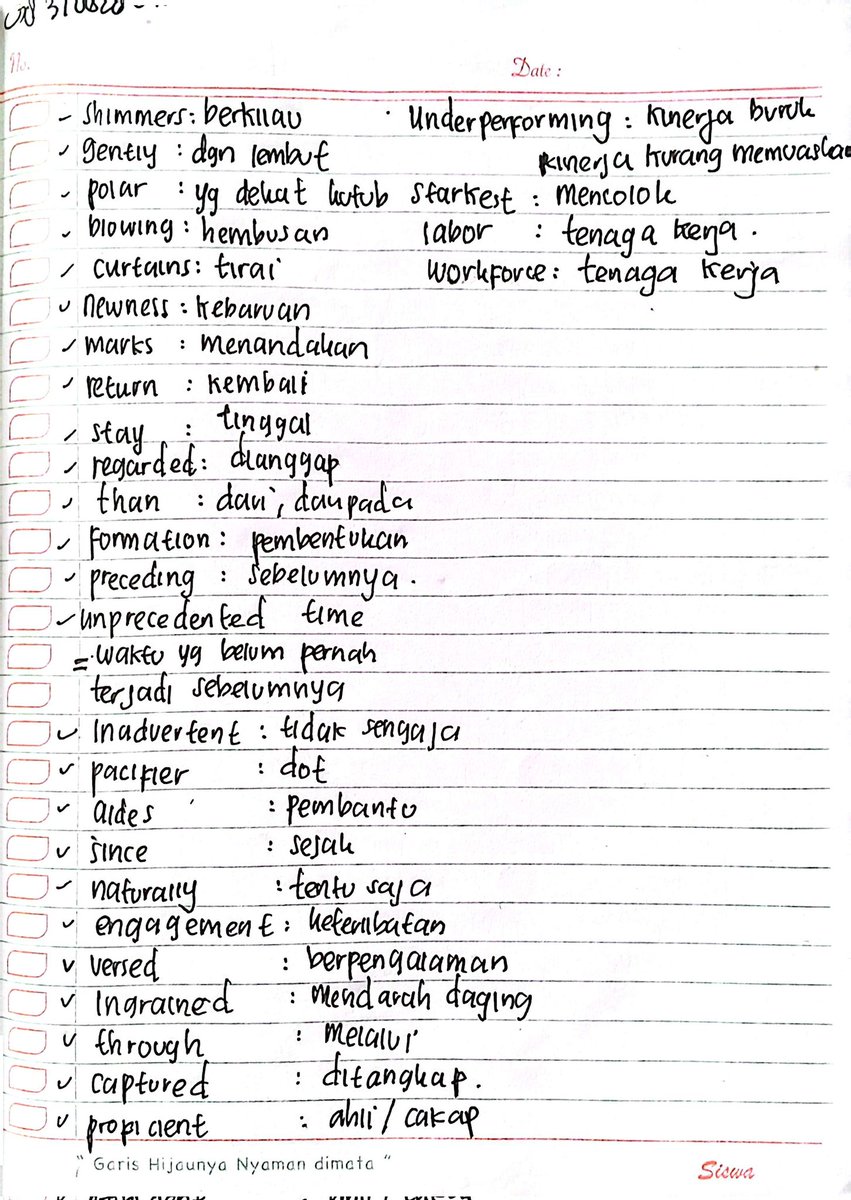 miaww.ambis_ tweet media