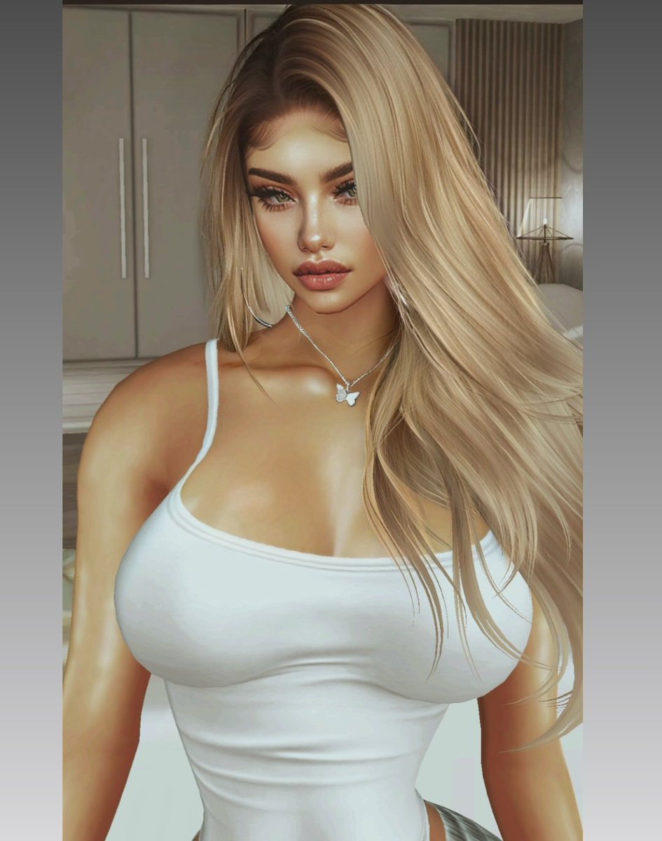 Jenni tweet media