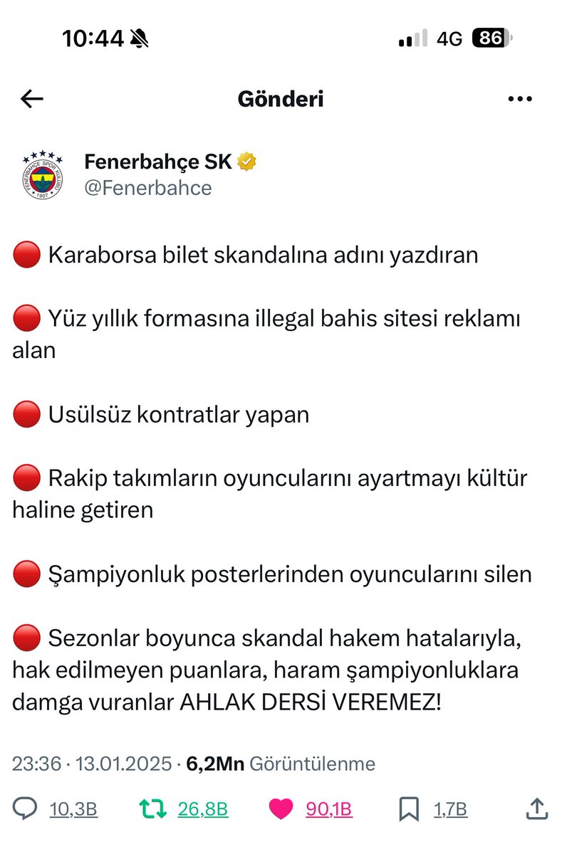 Ahmet ¹⁹⁰⁷ tweet media
