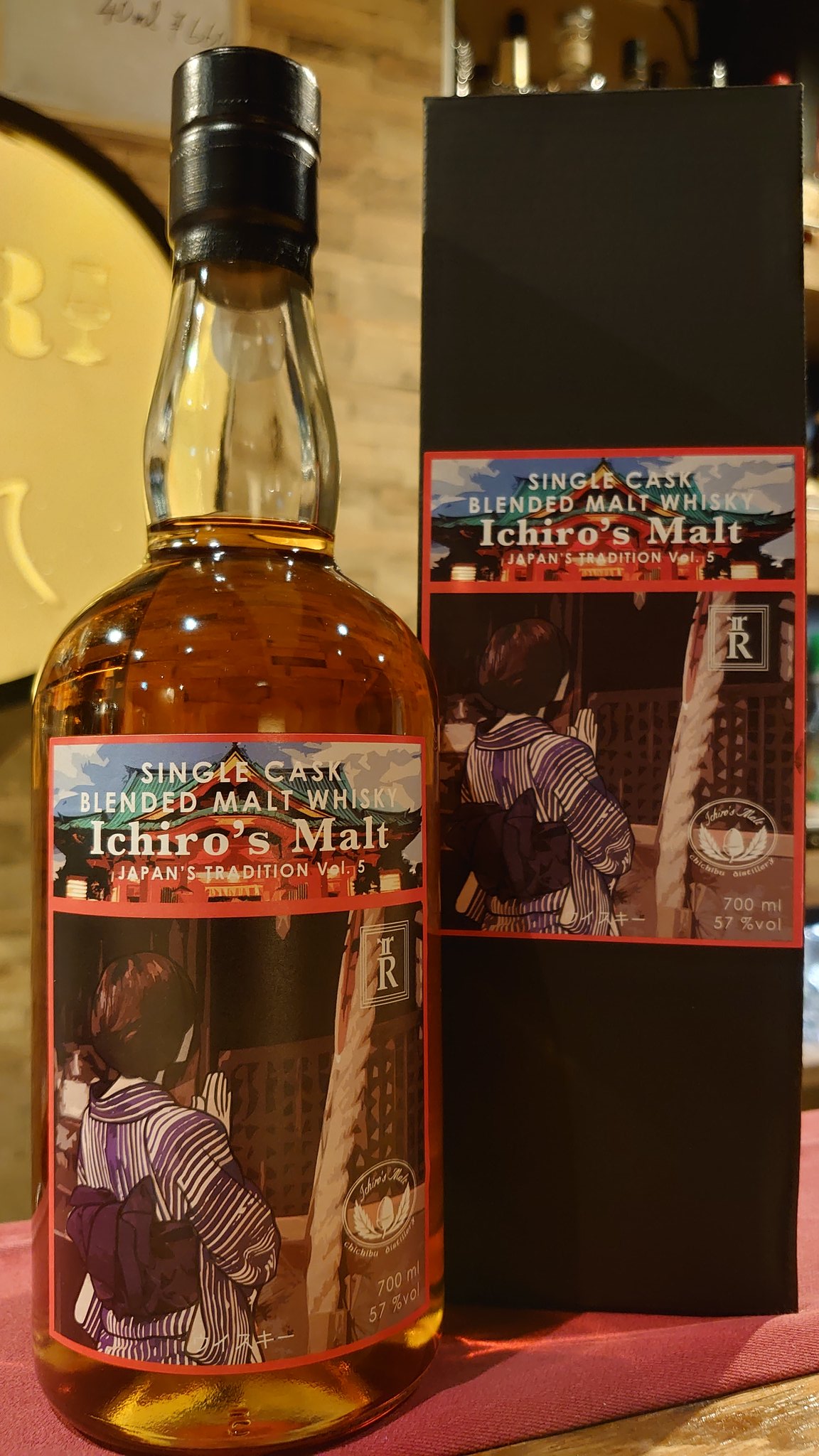 BAR 原価割れ 池袋(げんかわれ) on X: BAR 原価割れ 池袋(げんかわれ) on X: