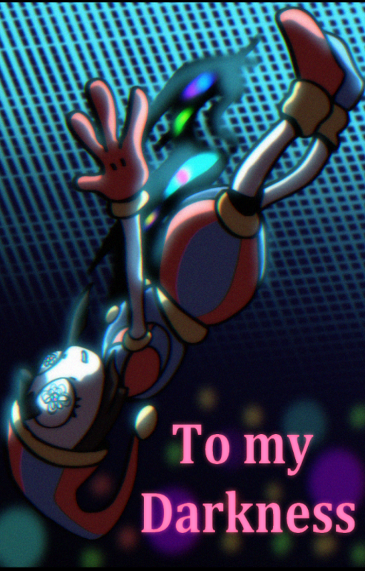 Just Nylah (@ny_hickson) / Posts / X