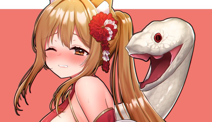 ããã«å·»ãä»ãããããã§ãâŠðð
https://t.co/FxwXmhApoD