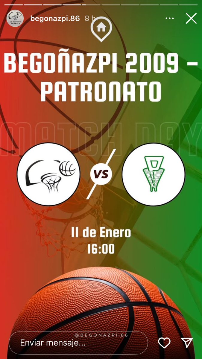 No conseguimos empezar la segunda fase con victoria, pero seguiremos trabajando.- Zorionak a Patronato
Neskak a por el próximo 💪🏻💪🏻💪🏻