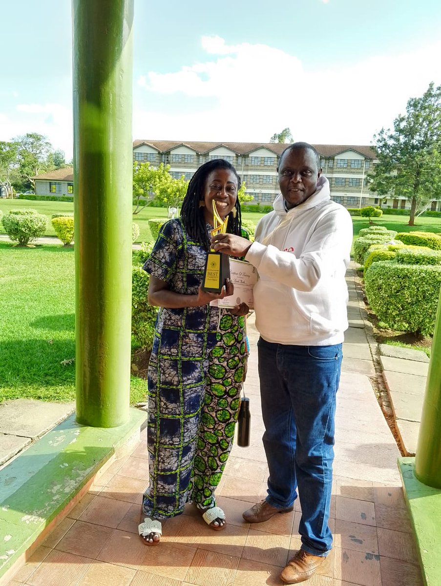 U.S. Embassy Nairobi (@usembassykenya) on Twitter photo 🎊🎊Congratulations to <a href="/miss_baus/">Dr Tayba Hatimy</a>, <a href="/Jackie_wa_pads/">Jackie_wa_pads</a>, Edith Murogo and <a href="/Firstaidkariuki/">John Tharuba Kariuki</a> for your amazing accomplishments and recognitions last month! <a href="/StateIVLP/">IVLP</a> <a href="/WashFellowship/">MandelaWshFellowship</a> 🎊🎊Congratulations to <a href="/miss_baus/">Dr Tayba Hatimy</a>, <a href="/Jackie_wa_pads/">Jackie_wa_pads</a>, Edith Murogo and <a href="/Firstaidkariuki/">John Tharuba Kariuki</a> for your amazing accomplishments and recognitions last month! <a href="/StateIVLP/">IVLP</a> <a href="/WashFellowship/">MandelaWshFellowship</a>