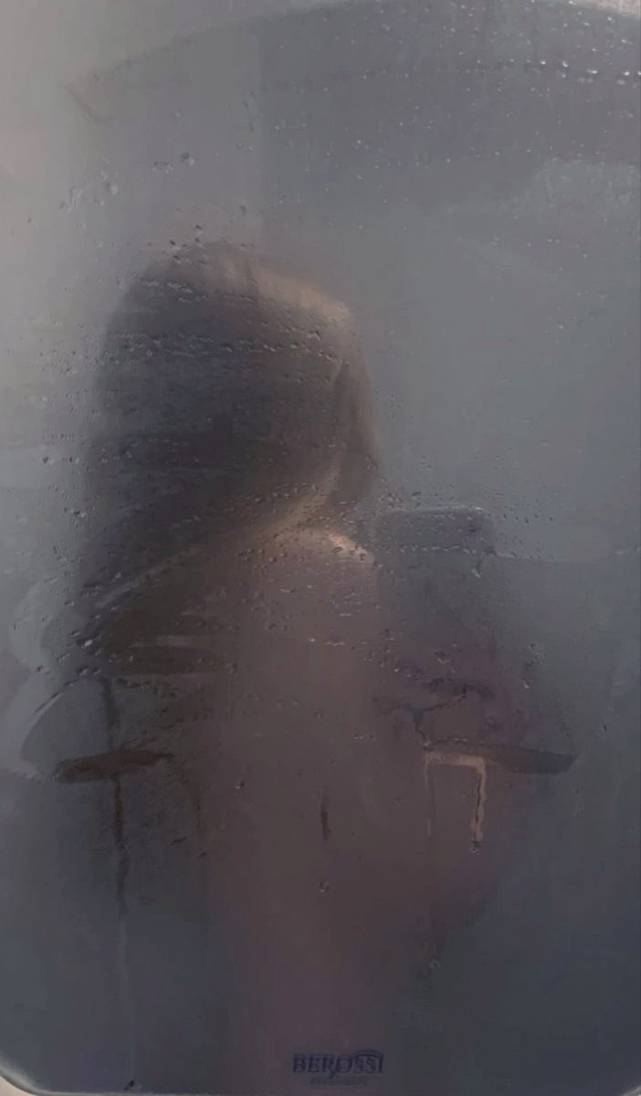 aeeeipcy tweet media