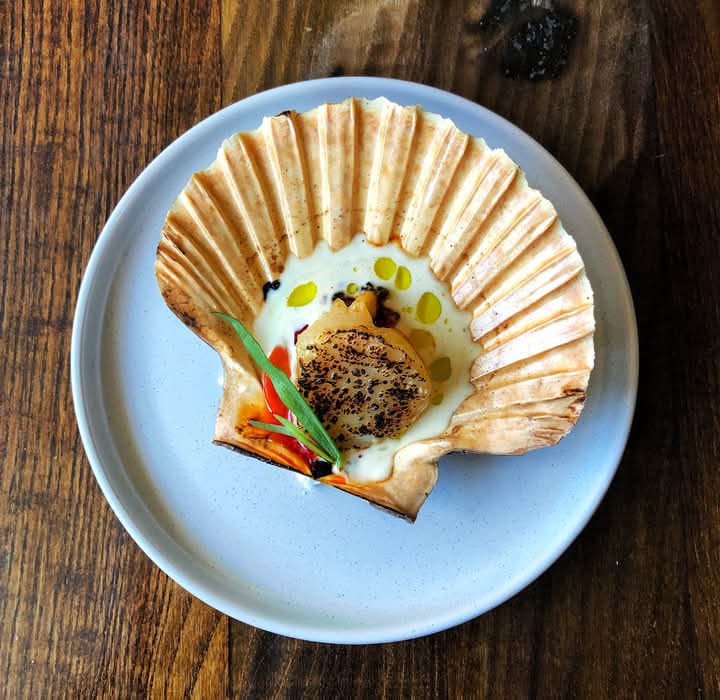 MichelinGuideUK's tweet photo. BEST-OF GUIDES YORK

The Best Restaurants in York

https://t.co/P898ILZo1P https://t.co/j8lsA7Wtxr