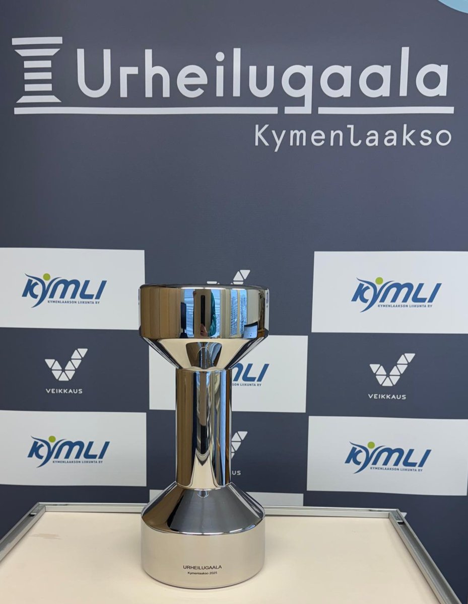 KymLi tweet media