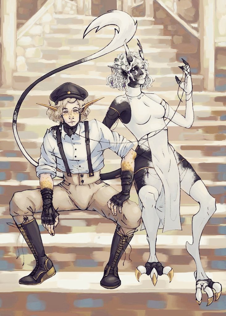 ALTSHIFT tweet media