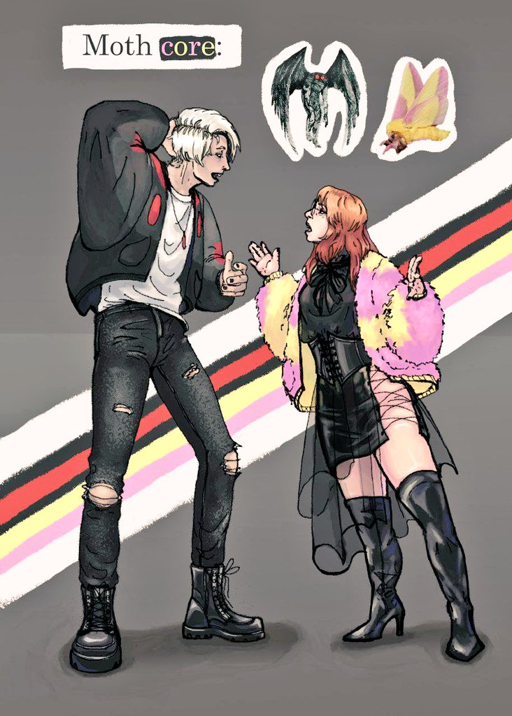 ALTSHIFT tweet media