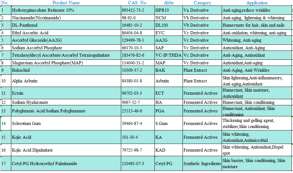 Winston Wen tweet media