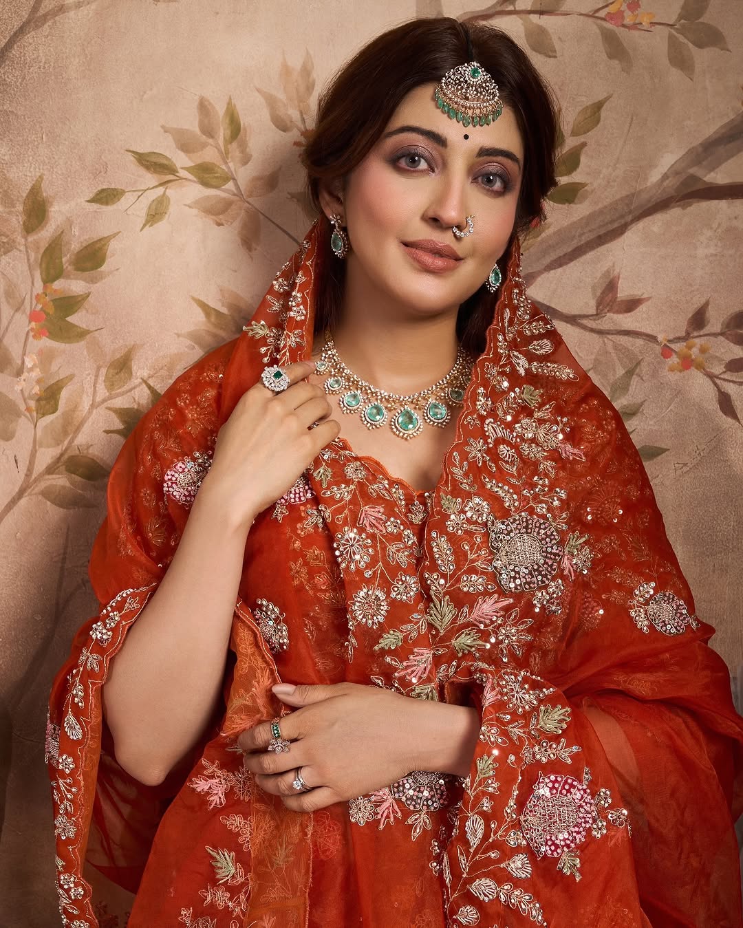 GhPPJOZXMAAusqp?format=jpg&name=large