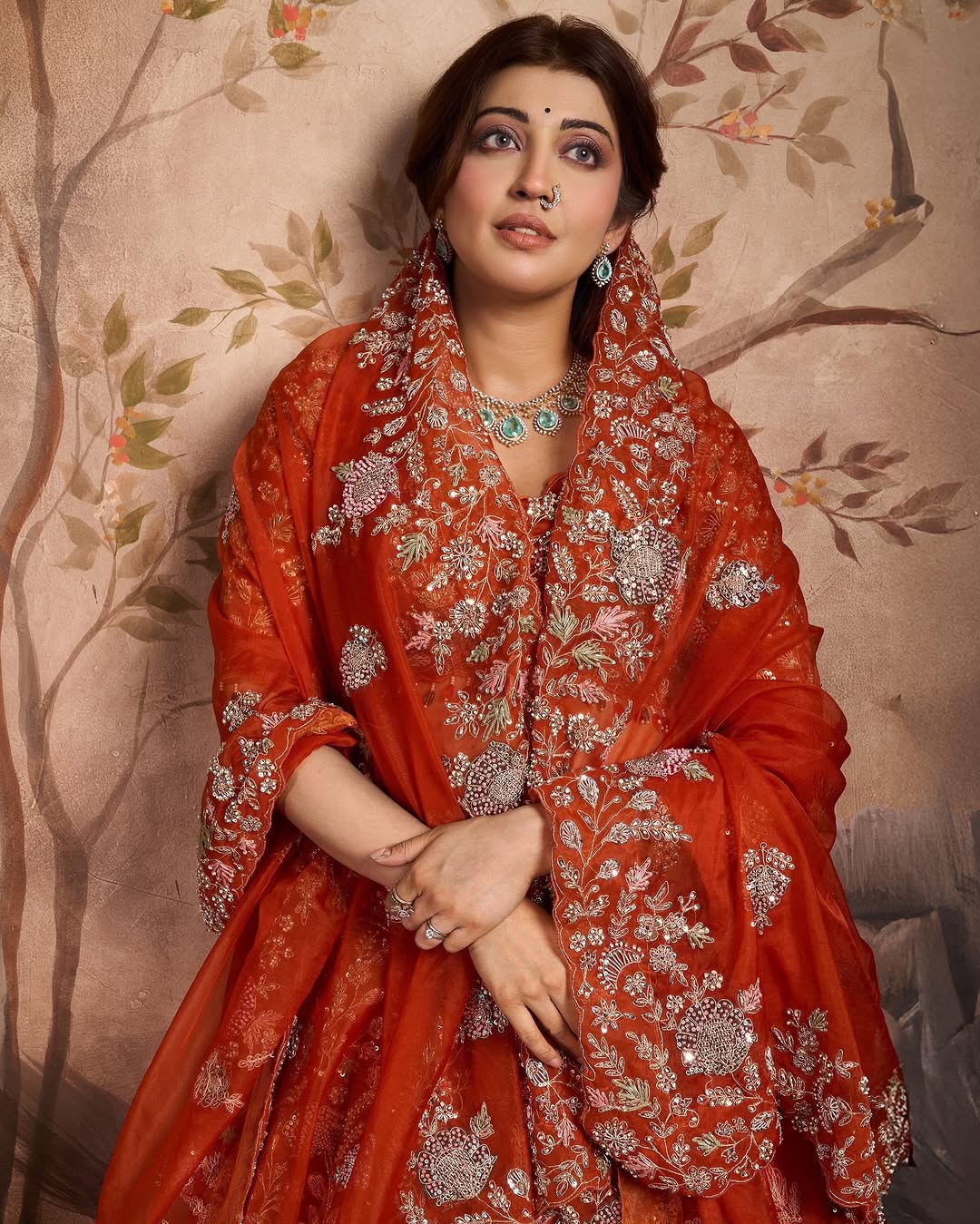 GhPPJR4W8AArNQI?format=jpg&name=large