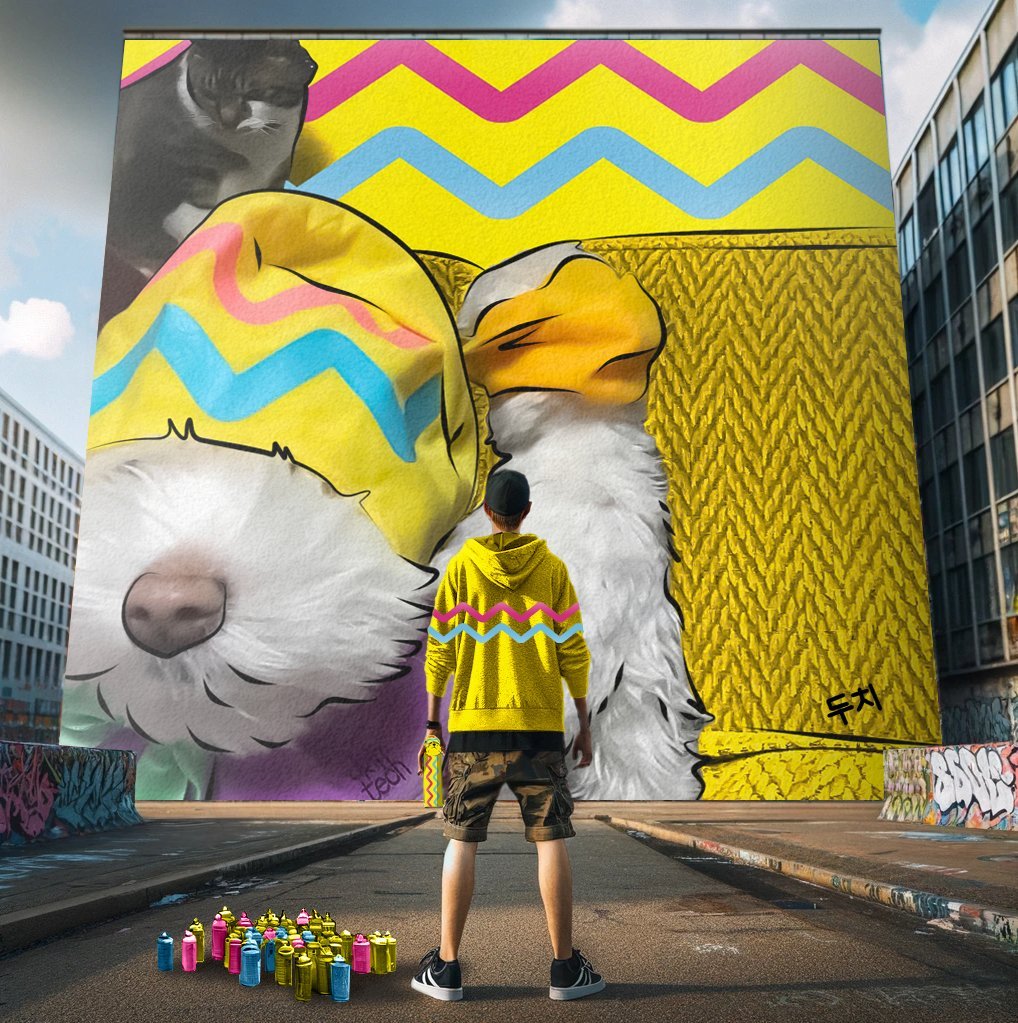 Dogwifdrip tweet media