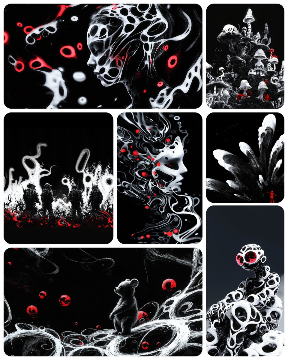 2892290090 banner