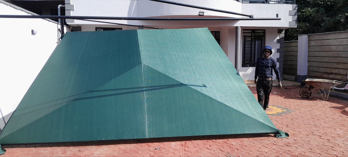 gitobu_moses's tweet photo. Make sure you car maintains that brand new look car parking shade call0726649622 https://t.co/ViJsnGjEpT