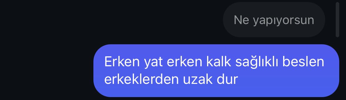 Size sağlıklı yaşamın sırrını veriyorum