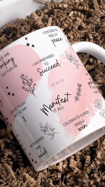 rose_oji's tweet photo. 🎁 5 Thoughtful Gift Ideas for Any Occasion:
1️⃣ Personalized mugs or journals.
2️⃣ A cozy gift box (think candles, blankets & tea!).
3️⃣ Hobby-inspired gifts (art supplies, books).
4️⃣ A self-care kit.
5️⃣ Customized photo frames.
What’s your go-to? Let us know below! 👇
#GiftTips https://t.co/mmMTE1bJBz