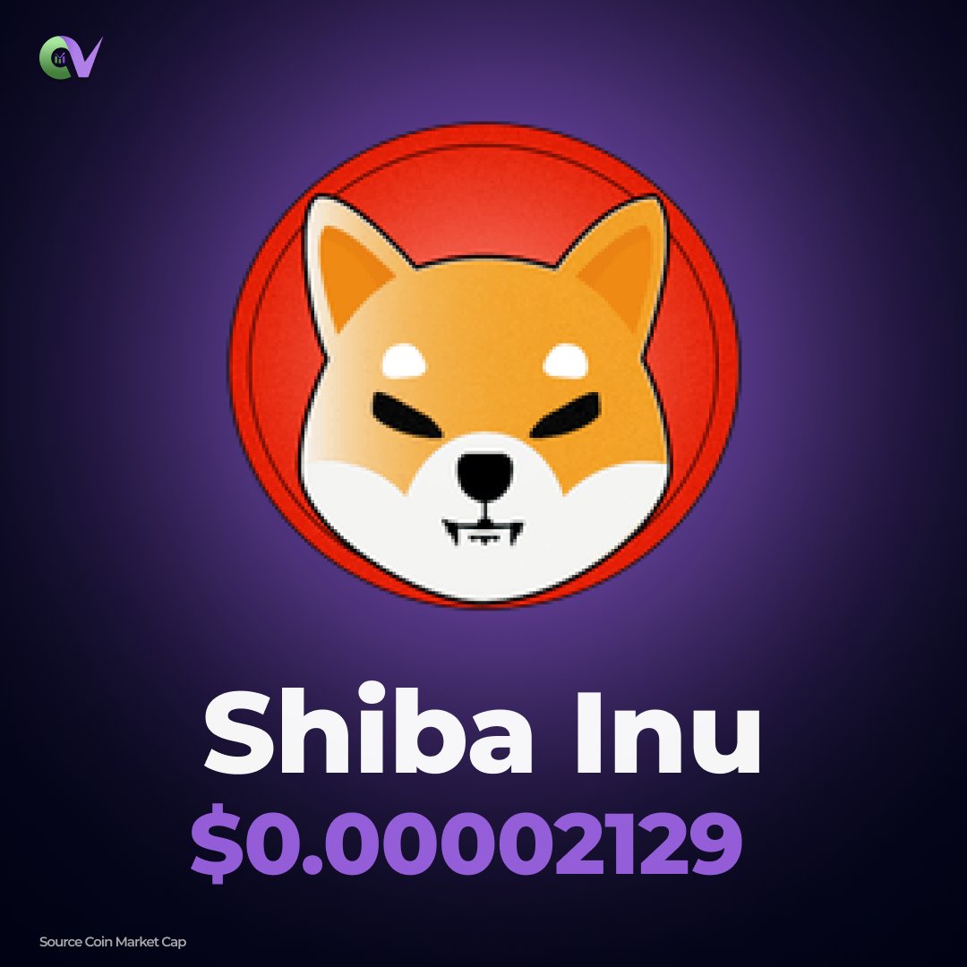 🚀📉 Discover the Top Meme Tokens by Market Capitalization! From trending  coins to their growing impact on the crypto world—find out which ones are  making waves. 💡 #CryptoTrends #MemeTokens #MarketUpdate