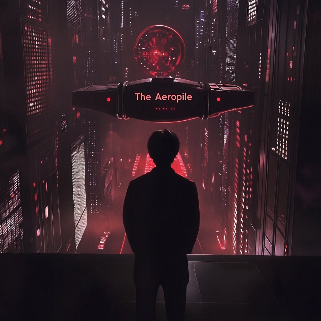 [The Sleeper Awakes (슬리퍼 어웨이크스) The Sleeper Awakes (When the Sleeper Wakes)는 1899년에 영국 작가 H.G. 웰스가 쓴 디스토피아 공상과학 소설로, 203년 동안...