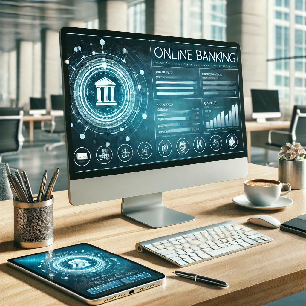 💡 ¿Cómo está cambiando el #OpenBanking la financiación empresarial? Descubre las claves para aprovechar esta revolución financiera 👉 buff.ly/4gZWn8a 
#TransformaciónDigital #FinanzasEmpresariales