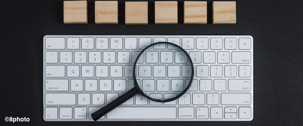 💼 Transparence salariale : une obligation pour certaines entreprises d’ici 2026. Dans un article <a href="/gpomag/">GPOMag</a>, découvrez pourquoi l'adopter dès maintenant peut devenir un levier de compétitivité pour attirer et fidéliser les meilleurs talents. 📖 À lire ici : bit.ly/4h2OHSE