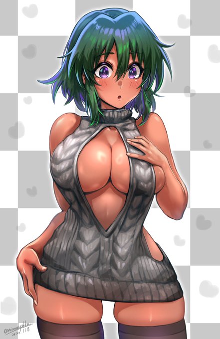 ãã¬ãã¹ã®ãã¿ãŒãªã¢
ãã¹ã 84ã»ã³ã
é€çŒäŒèª¬ã®äžç¥ç«è
ãã¹ã 85ã»ã³ã
ãããâºïžâš
#ãã¬ãã¹ #ãã¬ã¹ã #ãã¿ãŒãªã¢
#ã¹ã6 #äžç¥ç«è #ã¹ããªãŒããã¡ã€ã¿ãŒ6 #KOF #SNK #KOF94 #é€çŒäŒèª¬