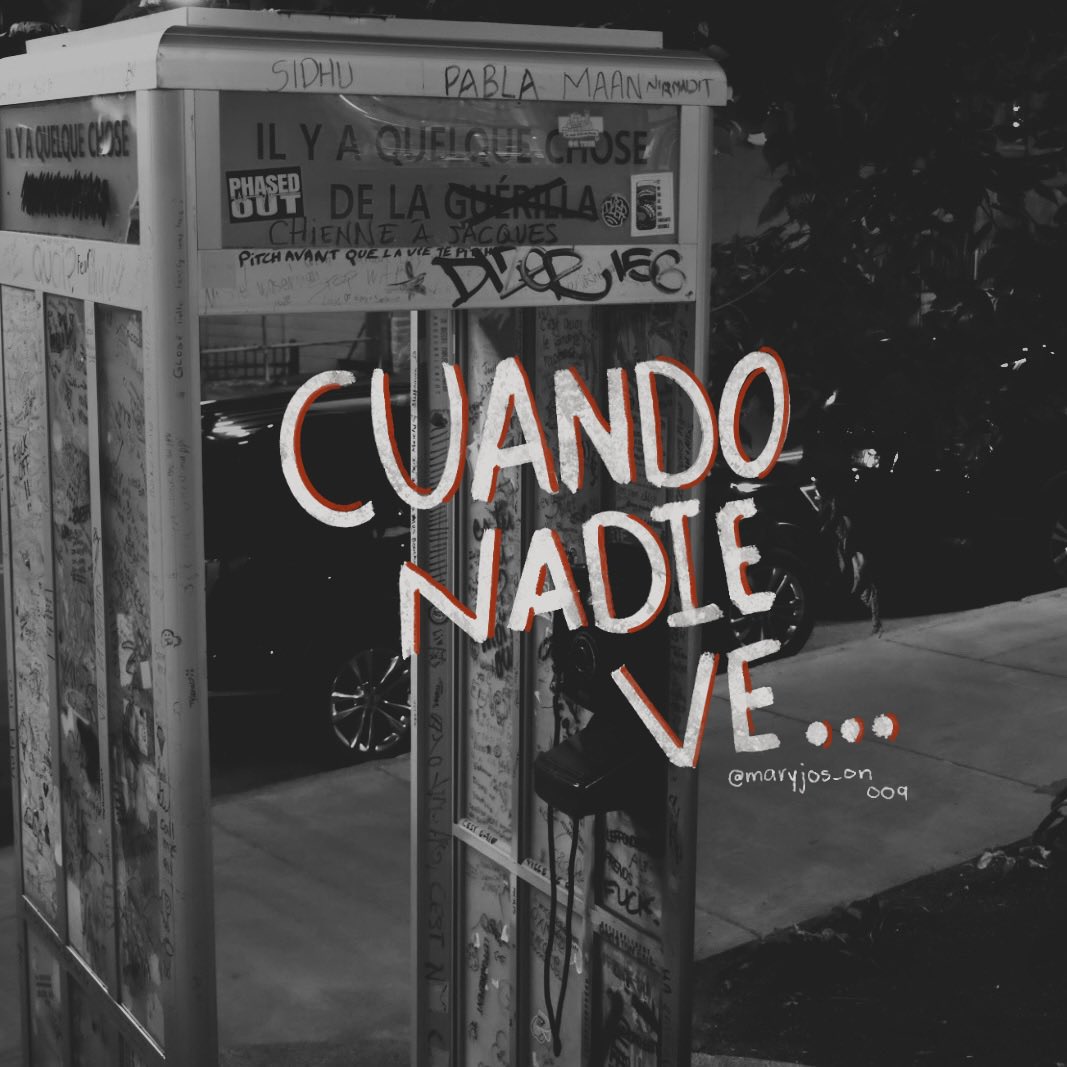 MJ (@maryjos_on) on Twitter photo 