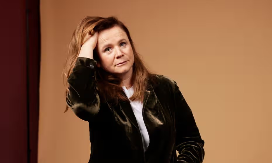 daveainsworth63's tweet photo. Happy birthday to that brilliant British actress Emily Watson who was born in this day #EmilyWatson #HilaryAndJackie #GosforthPark #PunchDrunkLove #AngelasAshes #TheLifeAndDeathOfPeterSellers #BreakingTheWaves #CradleWillRock https://t.co/DNDsuoSIAh