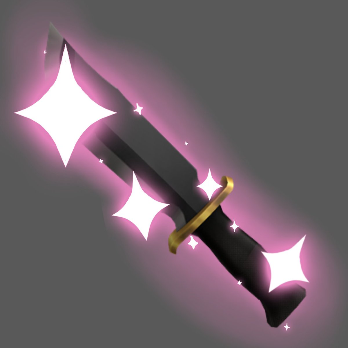 Yoshiシ︎ tweet media