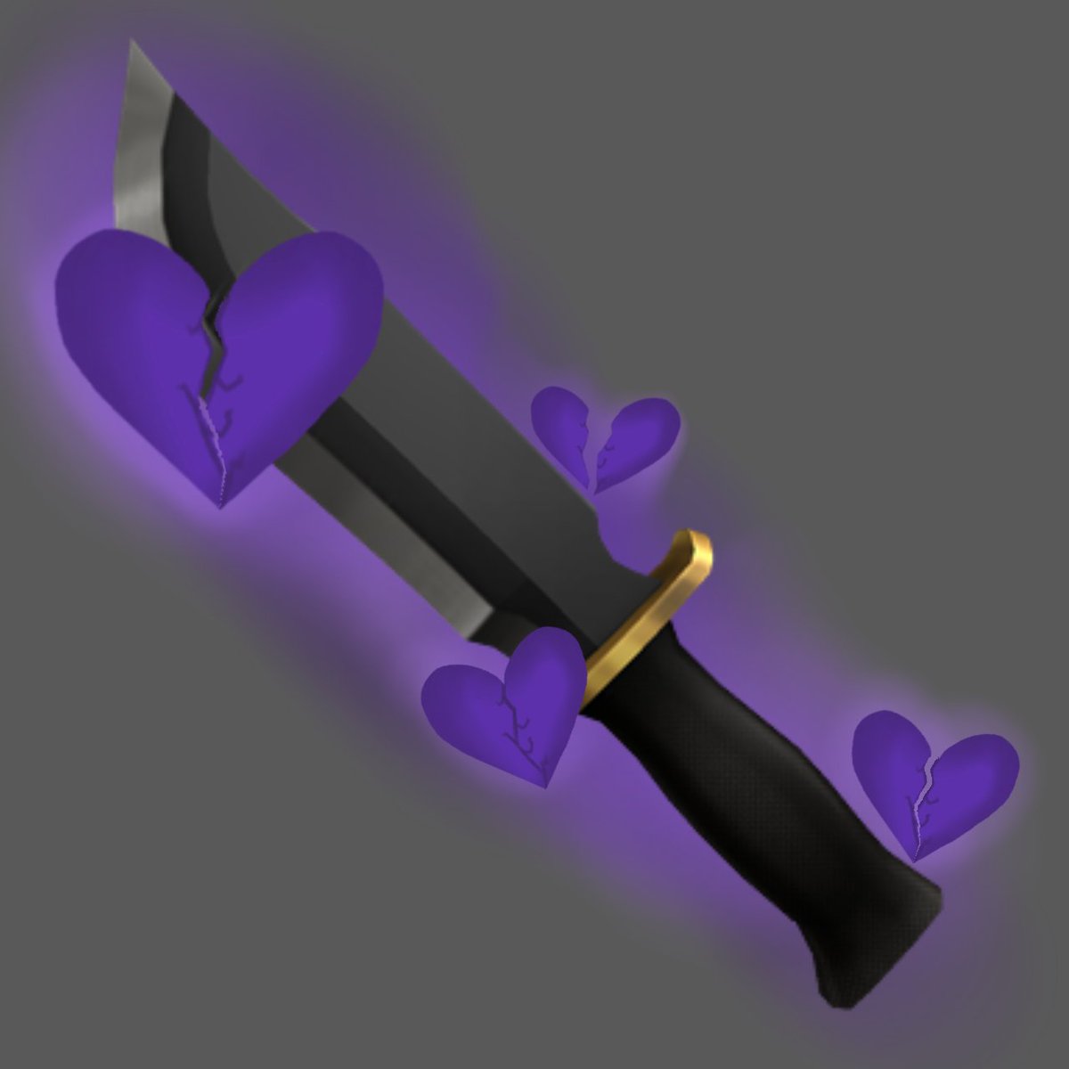 Yoshiシ︎ tweet media