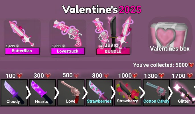 Yoshiシ︎ tweet media