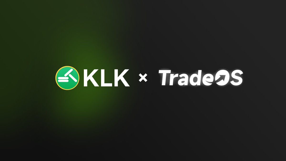 Global klydexglobal exchange enhances cross market access.onk