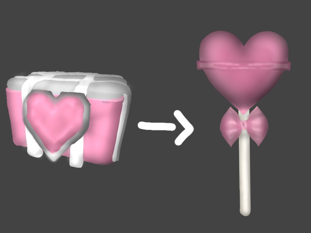 Yoshiシ︎ tweet media