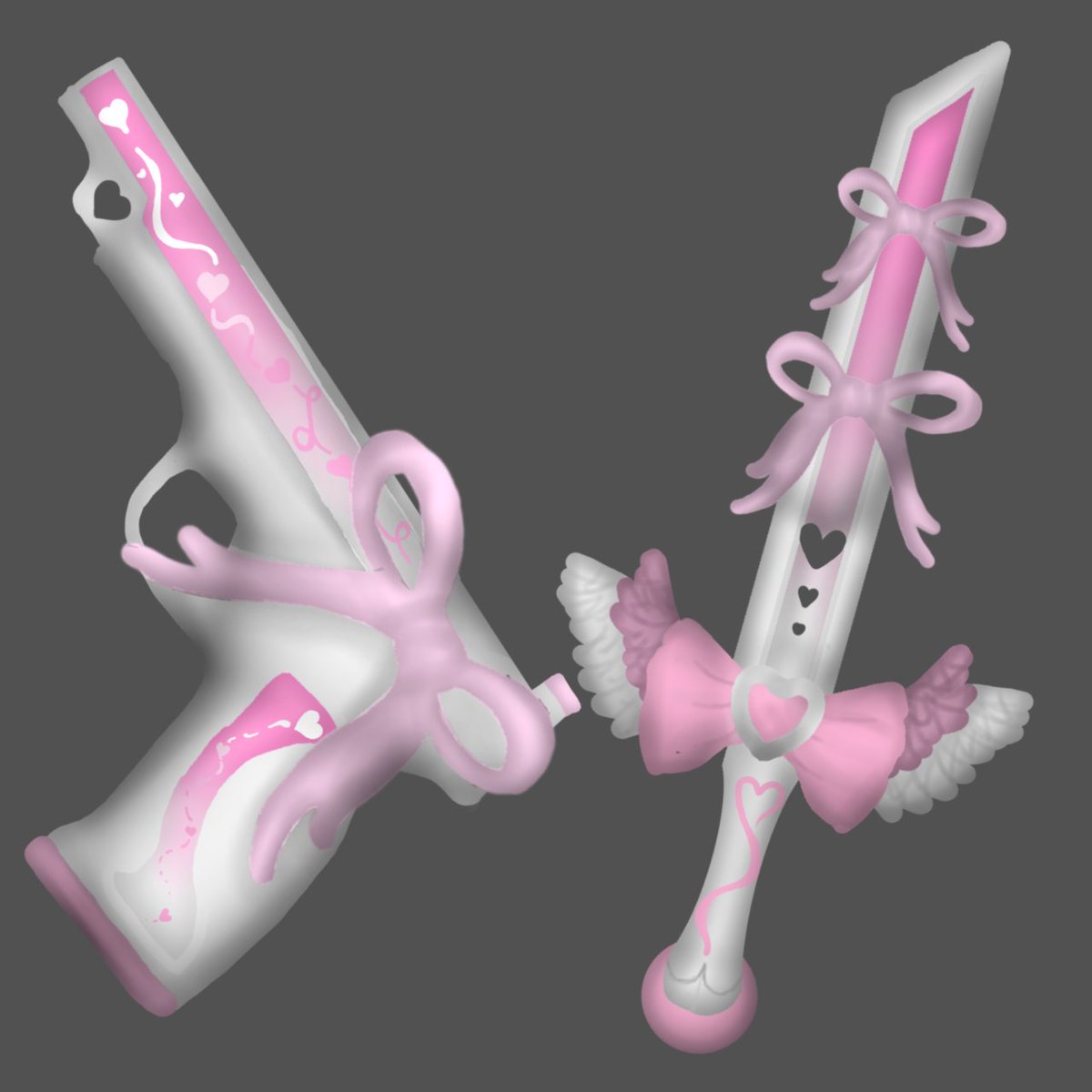 Yoshiシ︎ tweet media