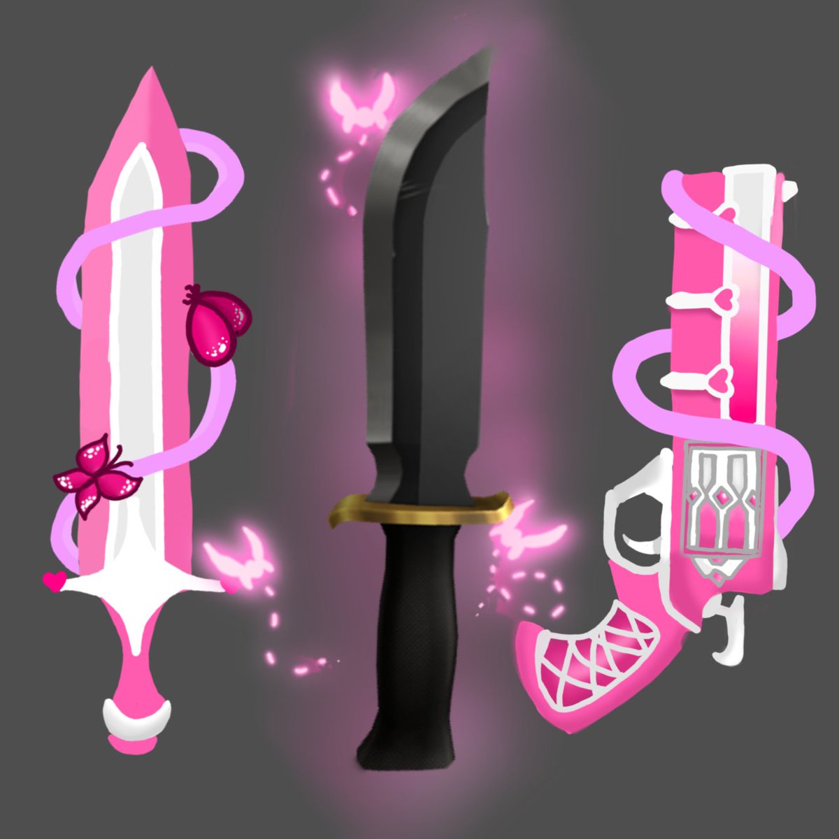 Yoshiシ︎ tweet media