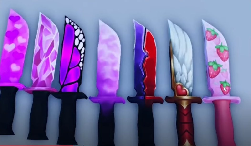 Yoshiシ︎ tweet media