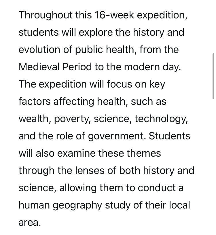 mlovatt1's tweet photo. Latest expedition for G29 students โฆ@xpgatesheadโฉ โฆseems particularly relevant atm #purposefullearning https://t.co/CXvJTzDrJe