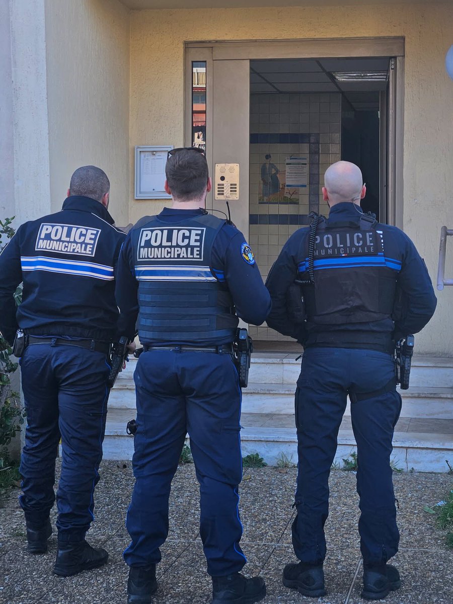 David Lisnard tweet media