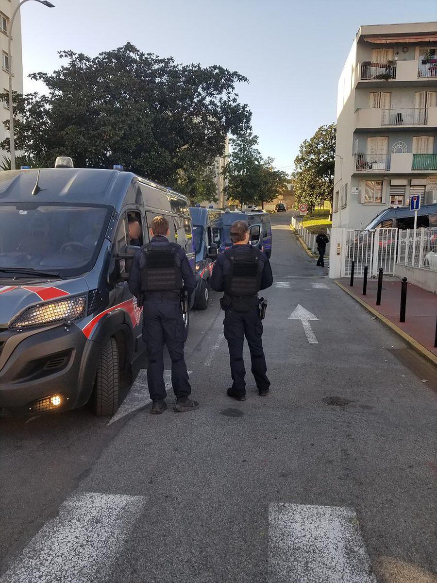 David Lisnard tweet media