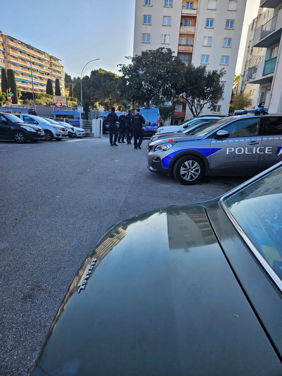 David Lisnard tweet media